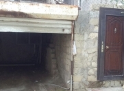 Satılır 3 otaqlı 102 m2 həyət evi Badamdar