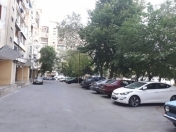 Satılır 2 otaqlı 56 m2 köhnə tikili Qaraçuxur