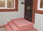 Satılır 2 otaqlı 48 m2 həyət evi Binəqədi