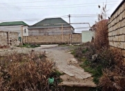 Satılır 3 sot torpaq Rəsulzadə