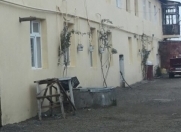 Satılır 3 otaqlı 72 m2 köhnə tikili Astara