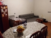 Satılır 1 otaqlı 21 m2 köhnə tikili Biləcəri