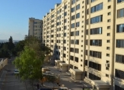 İcarəyə verilir 1 otaqlı 32 m2 köhnə tikili Dəmirçi Plaza