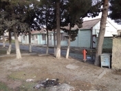 Satılır 1 otaqlı 4000 m2 obyekt Hövsan