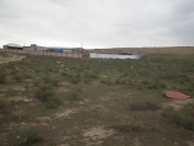 Satılır 71 sot torpaq Məhəmmədli