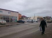 Satılır 4 sot torpaq Məhəmmədli