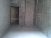 Satılır 1 otaqlı 65 m2 yeni tikili Xırdalan