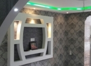 Satılır 2 otaqlı 52 m2 köhnə tikili 7 mkr