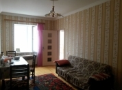 Satılır 2 otaqlı 56 m2 yeni tikili Əhmədli