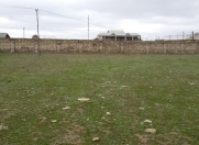 Satılır 20 sot torpaq Mehdiabad