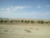 Satılır 6 sot torpaq Mərdəkan