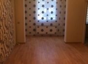 Satılır 2 otaqlı 50 m2 obyekt 1 mkr