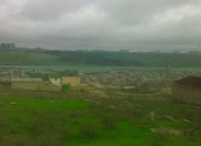 Satılır 100 sot torpaq Sulutəpə