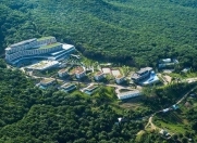 Satılır 10 sot torpaq Siyəzən