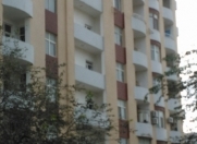 Satılır 2 otaqlı 57 m2 yeni tikili Neftçilər m.