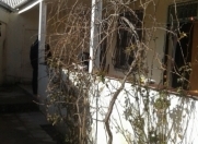 Satılır 3 otaqlı 85 m2 həyət evi Binəqədi