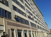 Satılır 2 otaqlı 45 m2 köhnə tikili 8 km