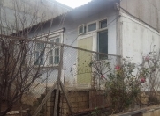 İcarəyə verilir 3 otaqlı 100 m2 həyət evi Rəsulzadə