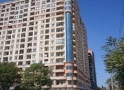 Satılır 2 otaqlı 66 m2 yeni tikili 7 mkr