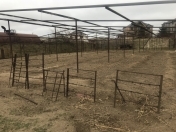 Satılır 8 sot torpaq Bilgəh