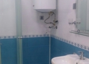 İcarəyə verilir 2 otaqlı 75 m2 köhnə tikili İçəri Şəhər