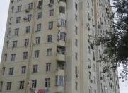Satılır 3 otaqlı 114 m2 yeni tikili Avropa otel