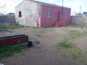 Satılır 3 otaqlı 80 m2 həyət evi Maştağa