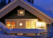 Satılır 1 otaqlı 27 m2 köhnə tikili Müşfiqabad