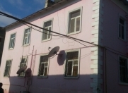 İcarəyə verilir 2 otaqlı 60 m2 köhnə tikili Badamdar