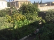 Satılır 5 sot torpaq Həzi Aslanov