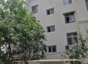 Satılır 1 otaqlı 35 m2 köhnə tikili Memar Əcəmi m.