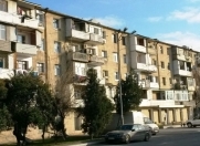 Satılır 2 otaqlı 50 m2 köhnə tikili 7 mkr