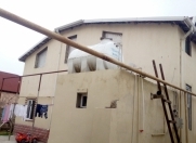 Satılır 5 otaqlı 240 m2 həyət evi Zağulba