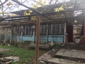 Satılır 4 otaqlı 200 m2 bağ evi Novxanı