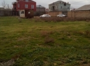 Satılır 3 sot torpaq Fatmayı