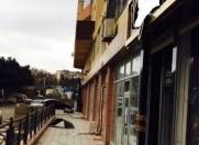 İcarəyə verilir 3 otaqlı 154 m2 obyekt Memar Əcəmi m.