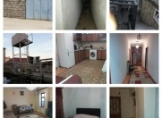 Satılır 5 otaqlı 150 m2 həyət evi AMAY