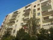 Satılır 3 otaqlı 60 m2 köhnə tikili AMAY