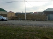 Satılır 6 sot torpaq Sumqayıt