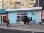 Satılır 1 otaqlı 56 m2 obyekt Xırdalan