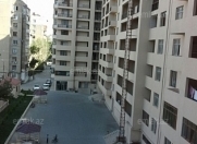Satılır 2 otaqlı 91 m2 yeni tikili Bakıxanov