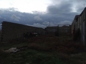 İcarəyə verilir 16 sot torpaq Masazır