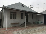 Satılır 3 otaqlı 50 m2 bağ evi Gəncə