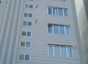 Satılır 4 otaqlı 87 m2 köhnə tikili Yasamal parkı