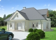 Satılır 3 otaqlı 100 m2 həyət evi Binəqədi