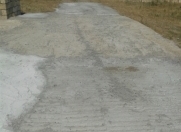 Satılır 2 sot torpaq Mehdiabad