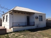 Satılır 3 otaqlı 85 m2 həyət evi Binə