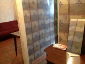 Satılır 1 otaqlı 30 m2 köhnə tikili Bakıxanov