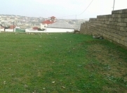 Satılır 10 sot torpaq Fatmayı