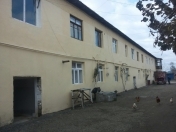 Satılır 3 otaqlı 72 m2 köhnə tikili Astara